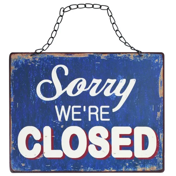 Open-Close-Metal-Tabela-2li-29.90-TL