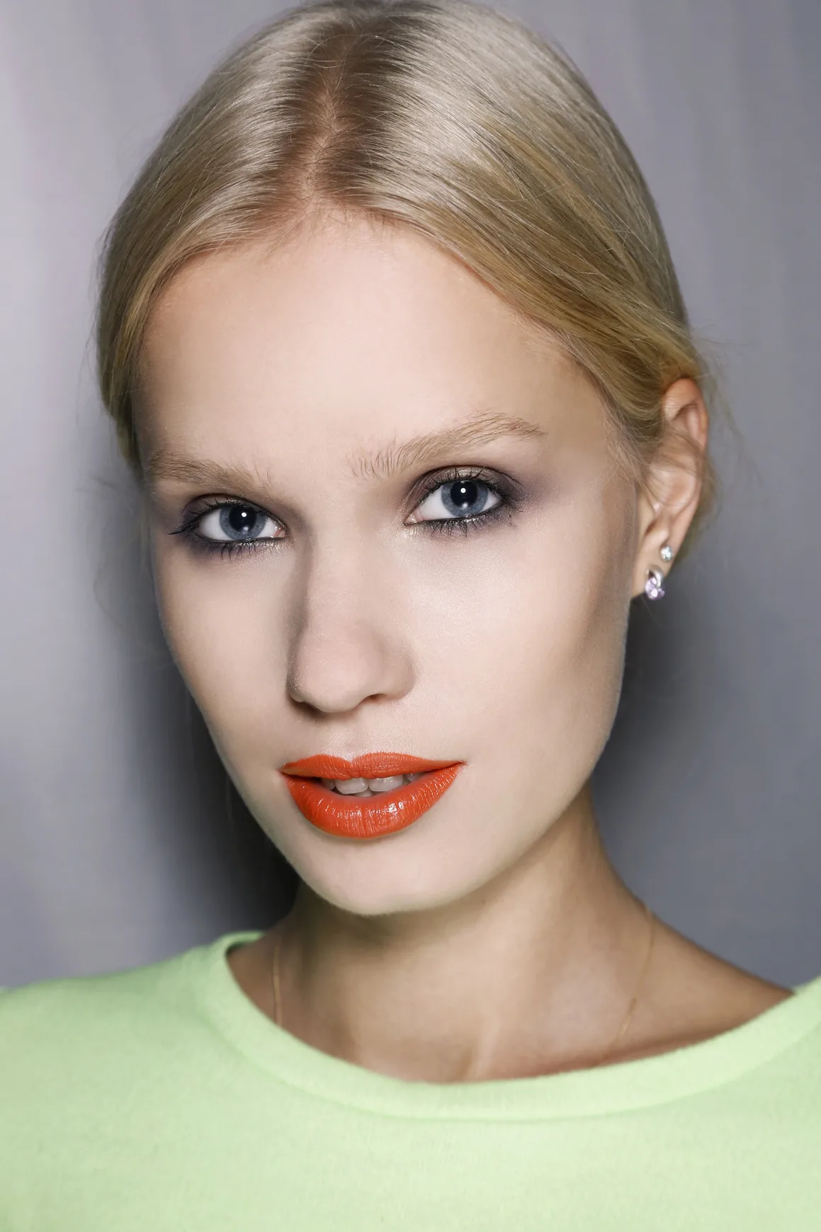 Pettibone-brd-bbt-F14-016