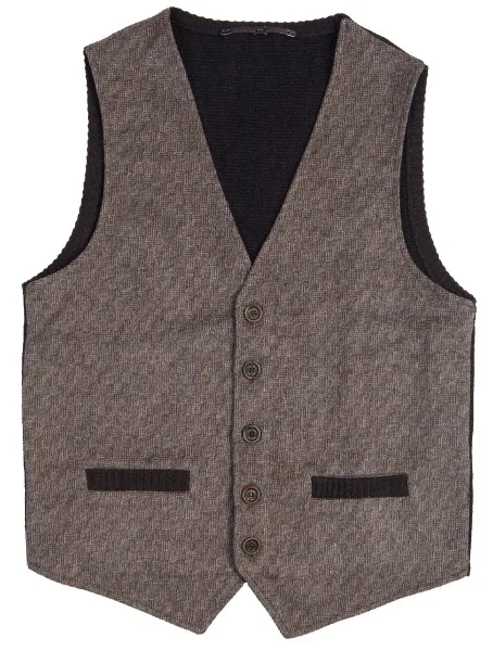 Pierre-cardin-289.95-TL