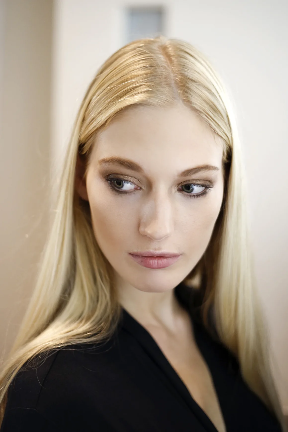 Rivini-brd-bbt-F14-001