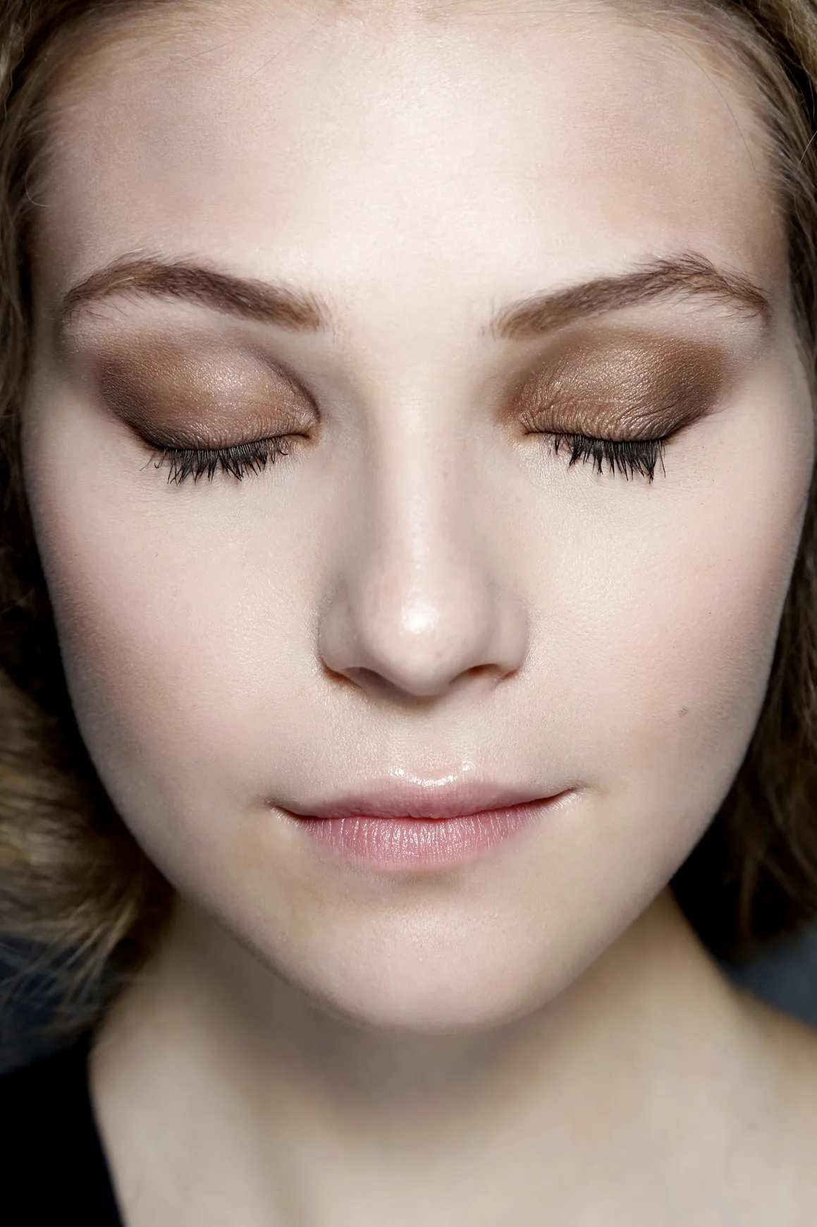 Rivini-brd-bbt-F14-013