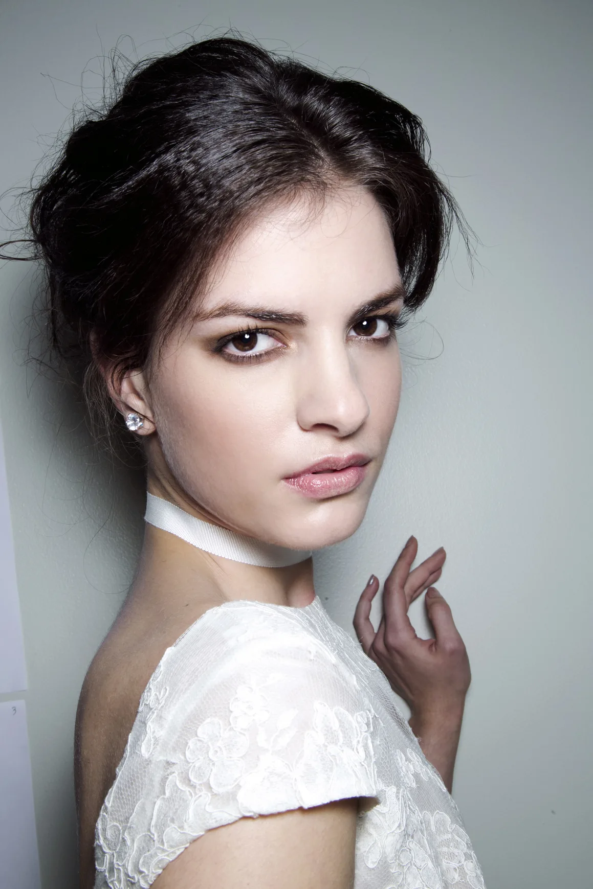 Rivini-brd-bbt-F14-054