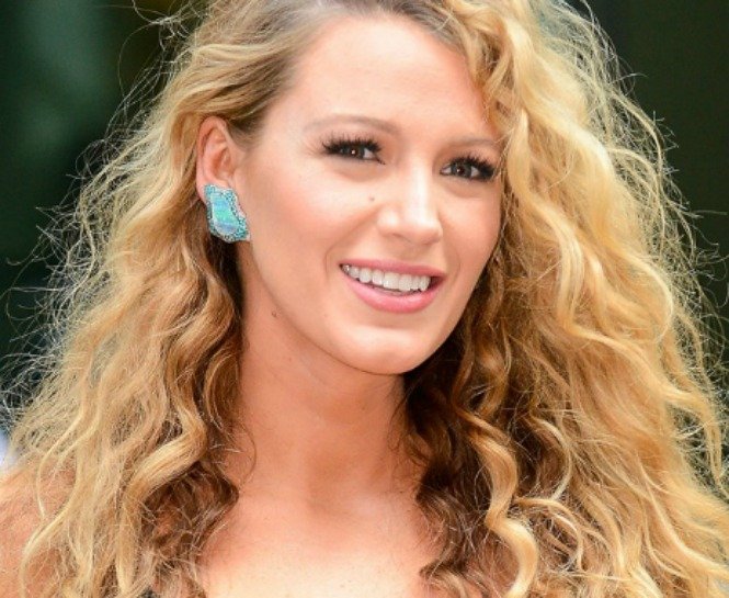 SAÇ MODELİNİZ SİZİN HAKKINIZDA NE SÖYLÜYOR?