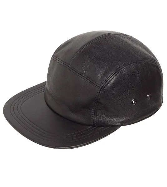 Sandro_AC1548W-20_V_1