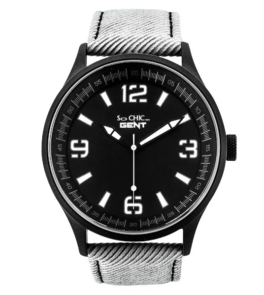 So-CHIC...GENT_-_-_-469-TL