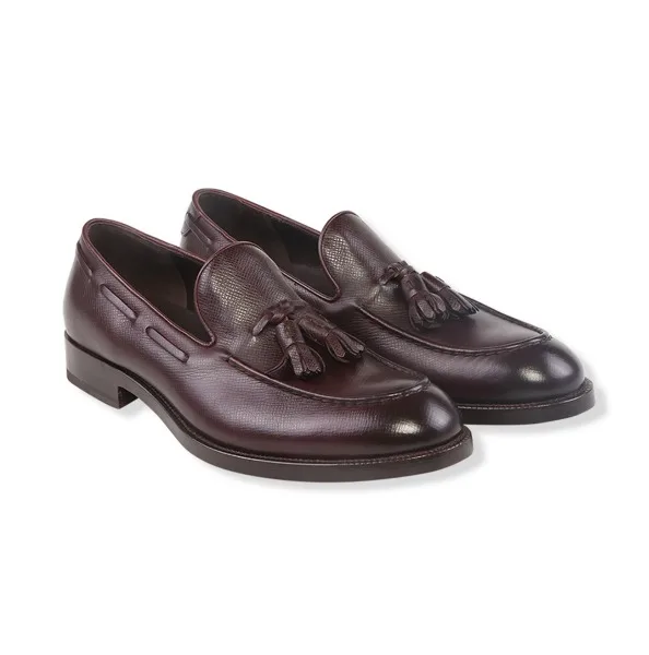 VakkoErkek_FW14-15_868072076103