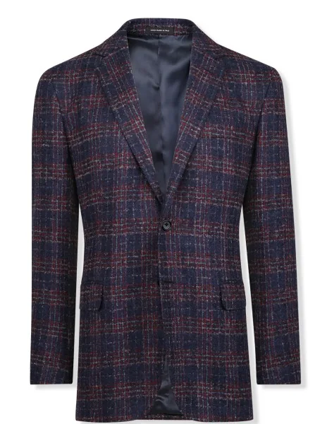 VakkoErkek_FW14-15_868072086060