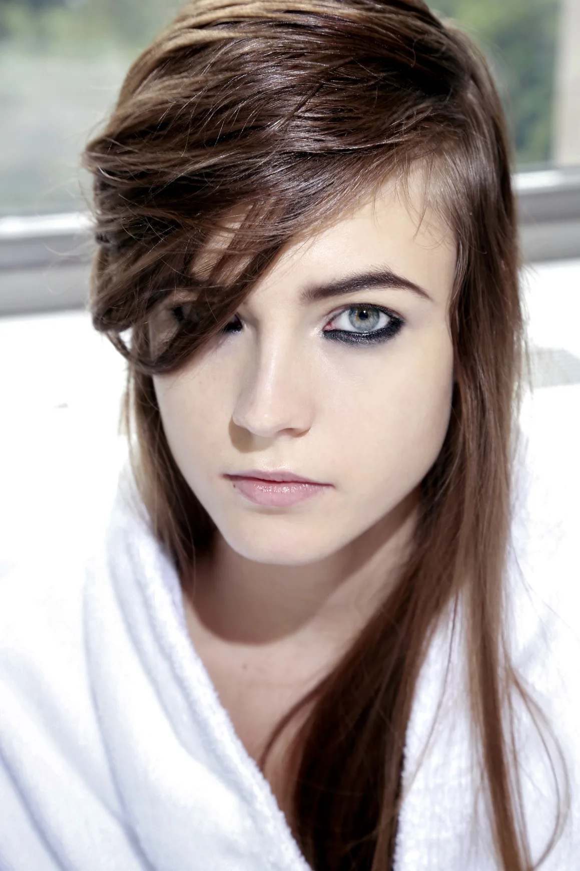 Vera-Wang-brd-bbt-F14-009