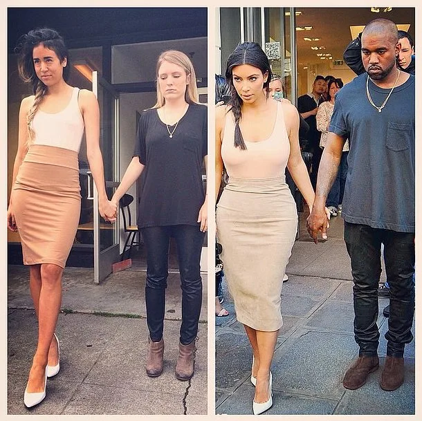When-Kim-Kanye-Go-Neutrals