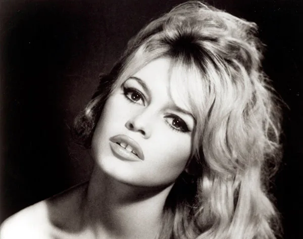bardot