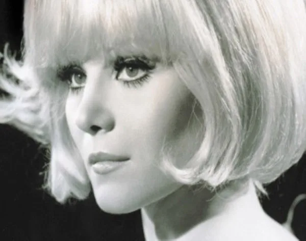 bce8bab8920f1c36bab49ccd85e224a4