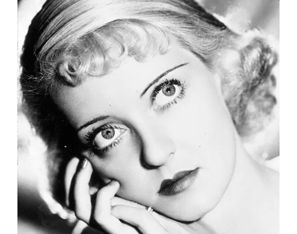 bette-davis