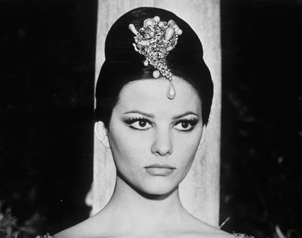 claudia-cardinale