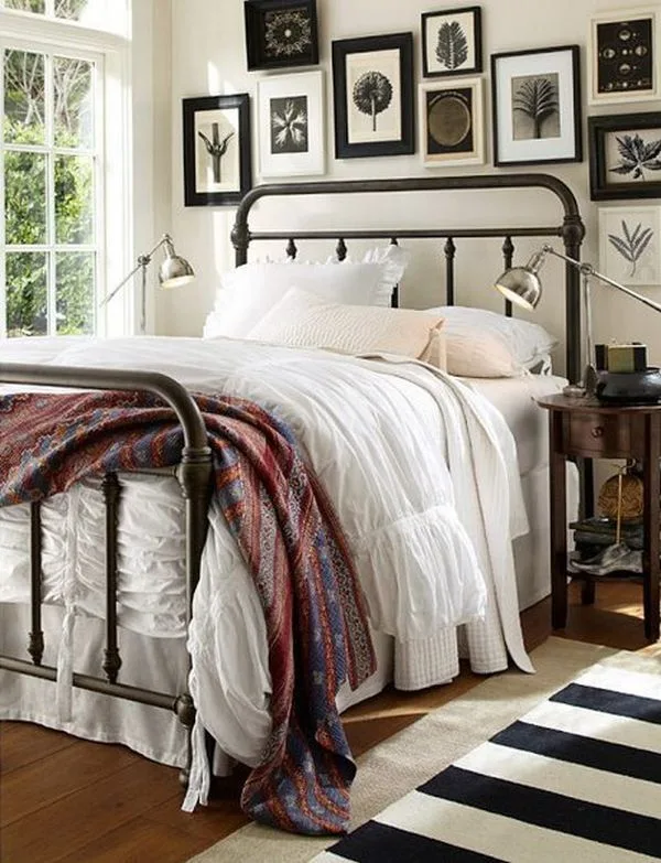 d692cf886bd3f44e1e6fe87e58a539d4