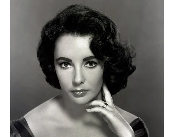 elizabeth-taylor