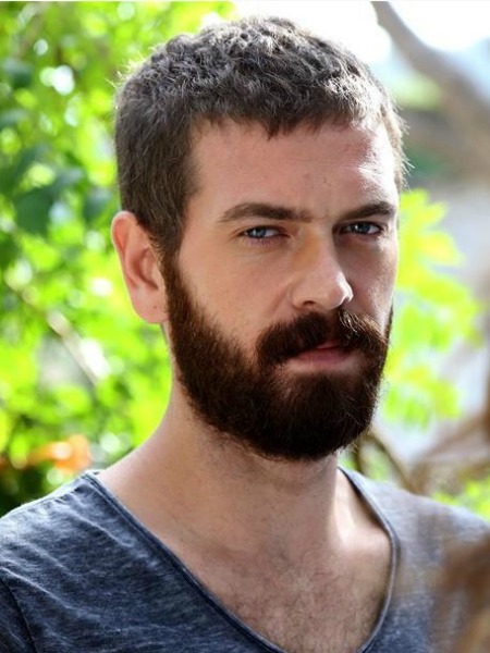 50 SORUDA ENGİN ÖZTÜRK