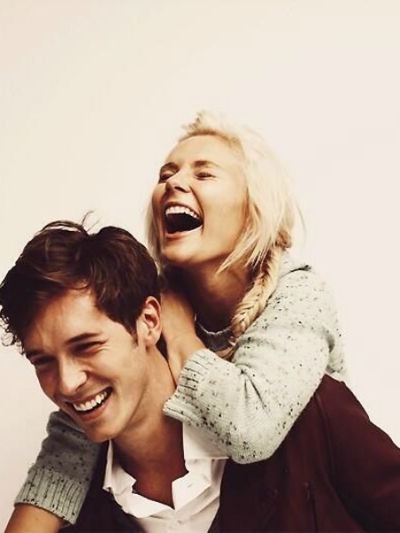 ERKEKLERİN İTİRAF ETMEK İSTEMEDİĞİ 8 DÜŞÜNCE