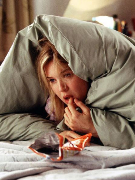 SOĞUK ALGINLIĞI MI YOKSA GRİP Mİ?