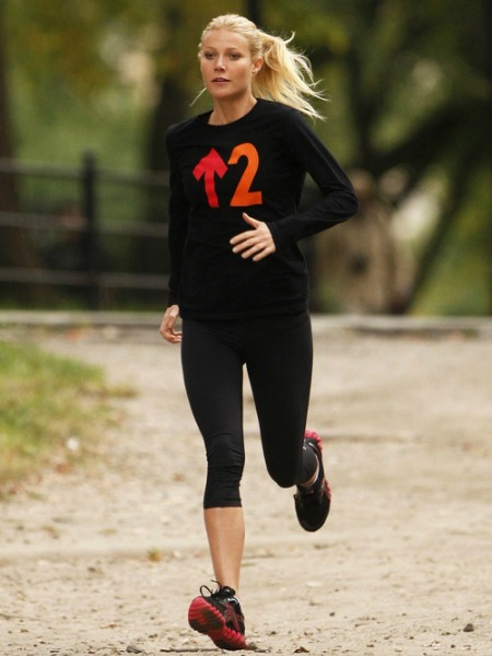 HANGİ BURÇ NASIL ZAYIFLAMALI?