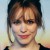 RACHEL MCADAMS, TRUE DETECTIVE’DE