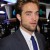 ROBERT PATTINSON’DAN İDDİALI SAÇ MODELİ