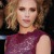 SCARLETT JOHANSSON BEBEĞİYLE İLK KEZ GÖRÜNTÜLENDİ