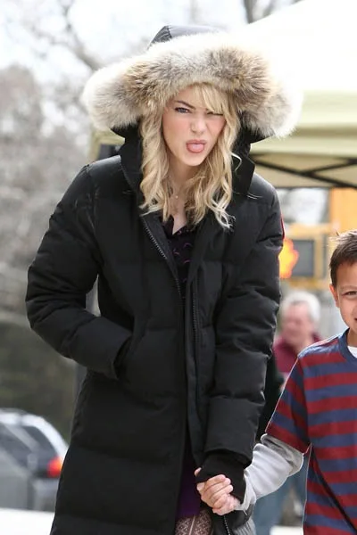 slide_285684_2206722_free