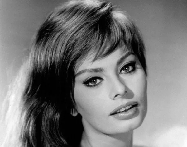 sophia-loren