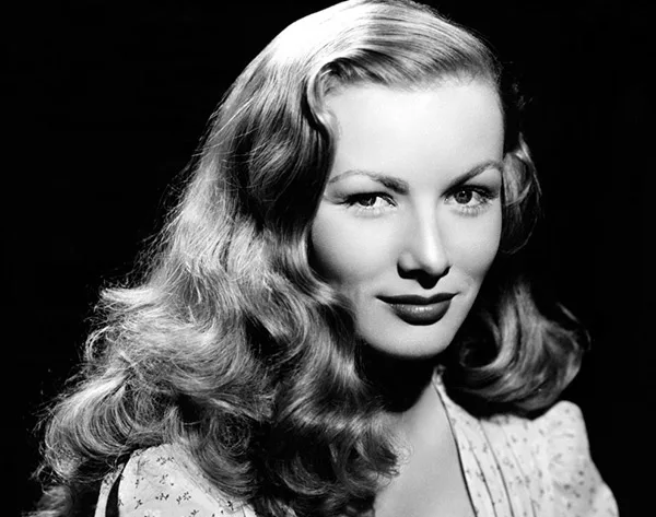 veronica-lake