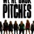 PITCH PERFECT 2’DEN İLK FRAGMAN