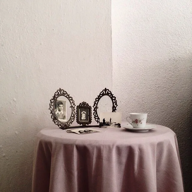 10734984_298600576997085_1517825100_n