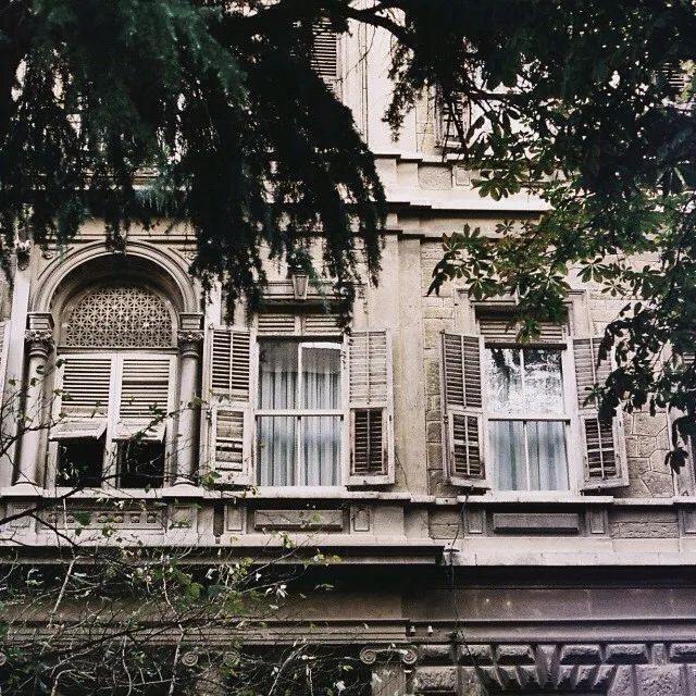 10755776_798118980244246_1123648186_n