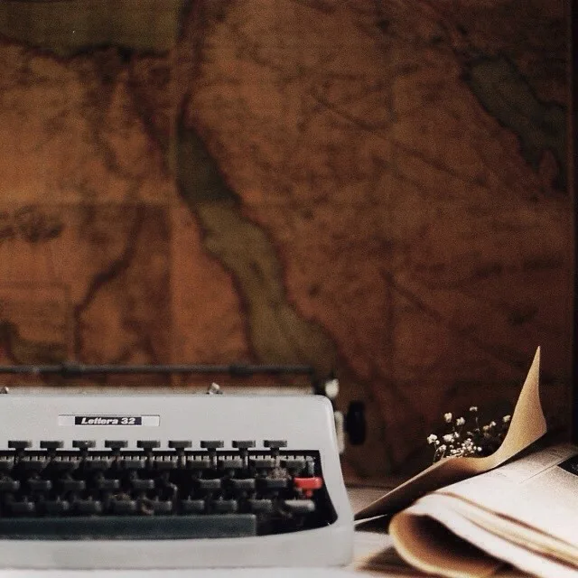 10808566_1585617258326866_465562391_n