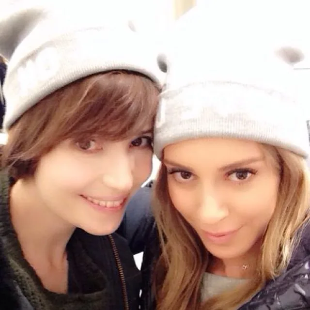 10808640_599431196850470_1556714957_n