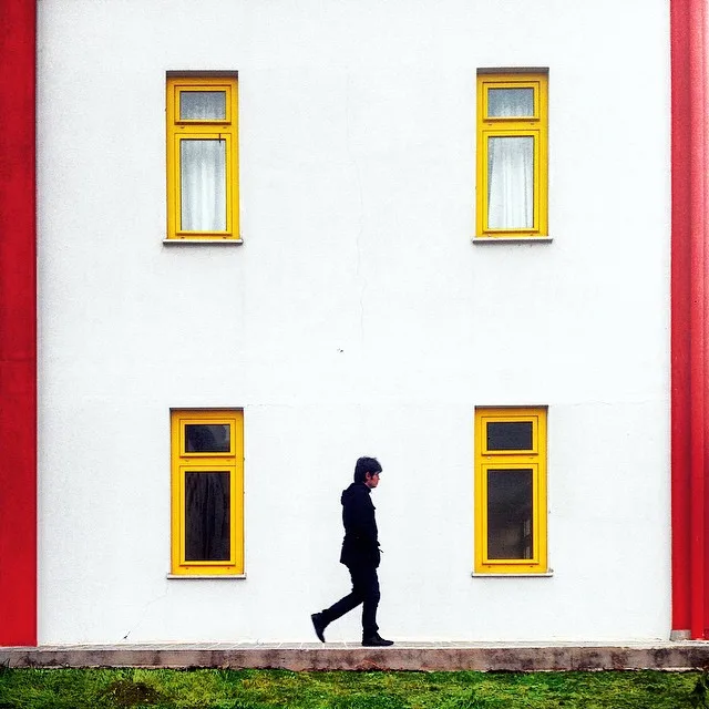 10808653_855617331135401_401192125_n