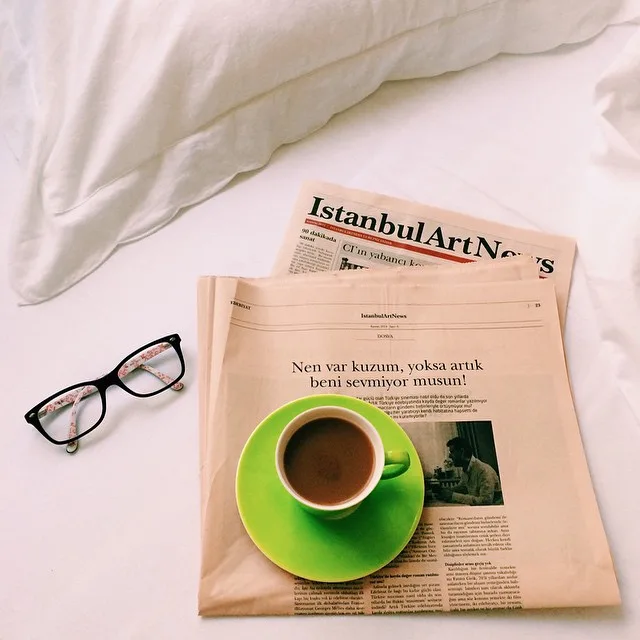 10817741_318088361711566_1109110184_n