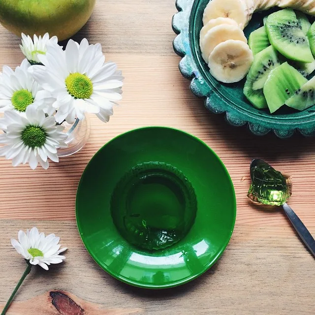 10831886_718028424950018_621739679_n