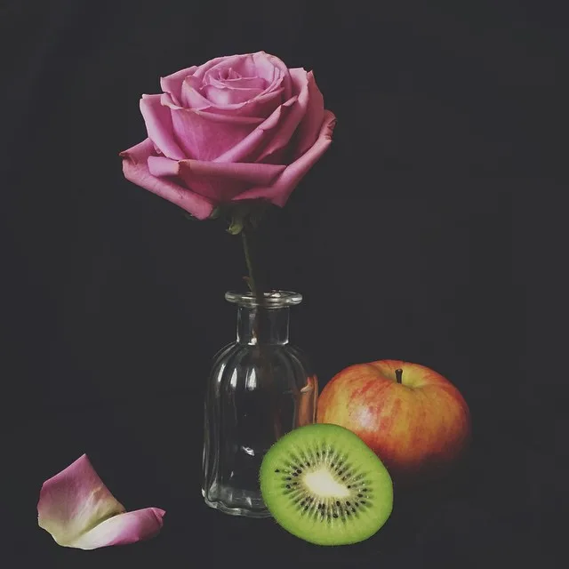 10838533_294187674104808_279268045_n