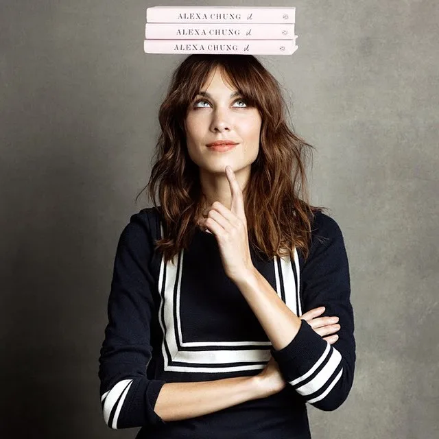 10838600_569308253214816_1893814900_n