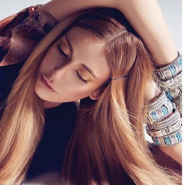 10844057_821746881201670_1141515650_n