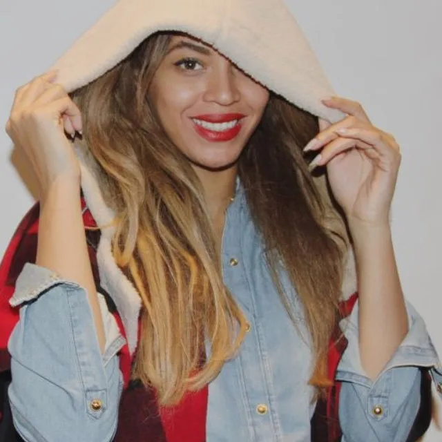 10848337_1591254324441386_498457668_n