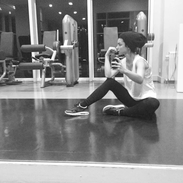 10852827_842897972399170_1941476400_n