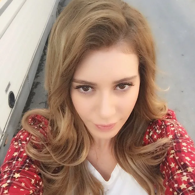 10864990_376896192485984_957383722_n