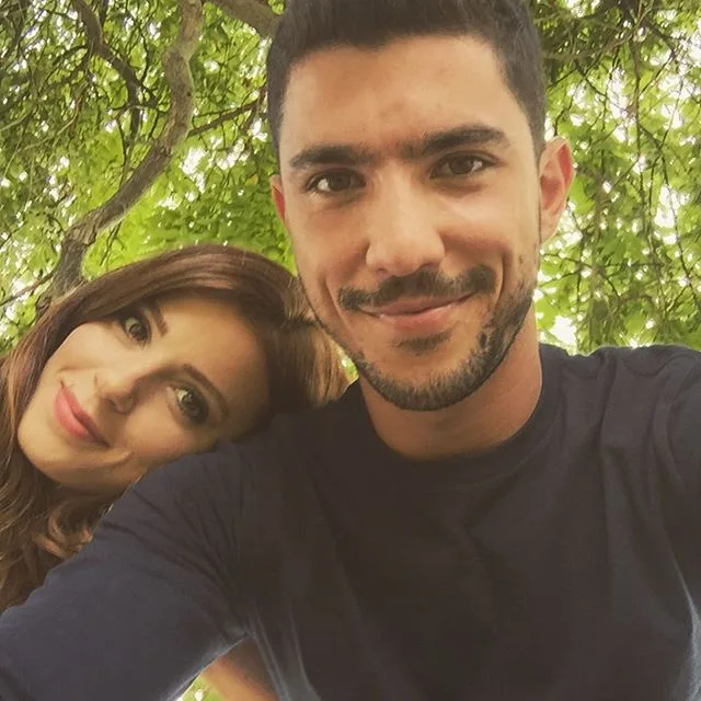 11934770_549277411895850_1107620732_n