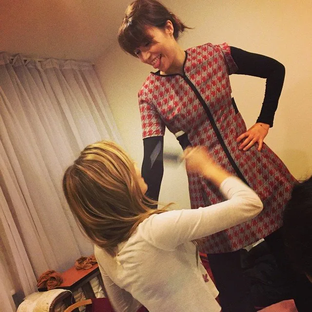 1515169_1526086697638366_266835269_n