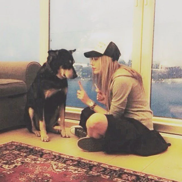 1662826_1470034559880327_1932386436_n