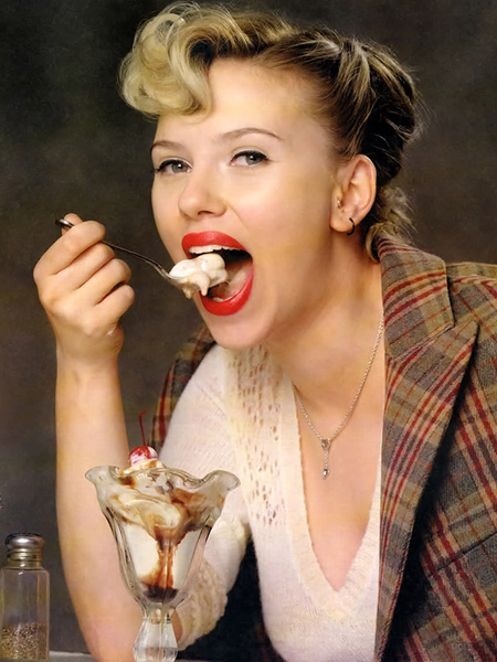 YILBAŞI SOFRASI İÇİN BAŞTAN ÇIKARICI BİR TATLI TARİFİ