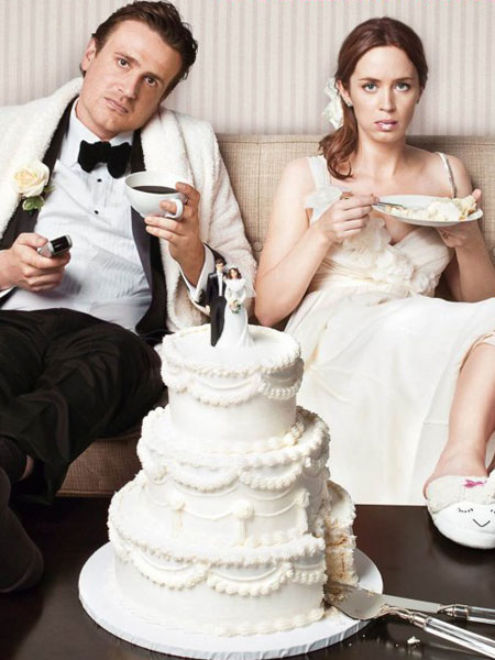 EVLİLİĞE HAZIR OLDUĞUNUZU GÖSTEREN 20 İŞARET