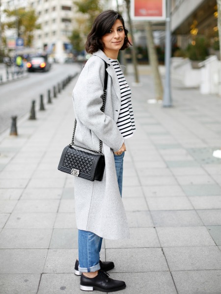 FERHAN TALİB’İN YILBAŞI LİSTESİ