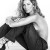 GISELE BUNDCHEN X STUART WEITZMAN